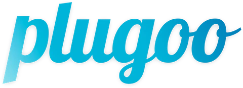 Plugoo